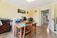 Additional image 18 of Cathedral View, Manea, March, Cambridgeshire, PE15