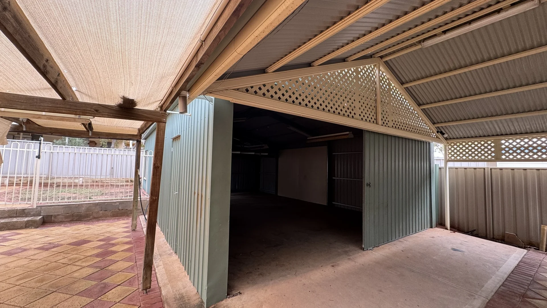 Additional image 23 of 46 Stuart Rd, Roxby Downs SA 5725