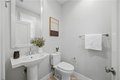 Additional image 7 of 177 Plum Lily, Irvine, CA, 92618