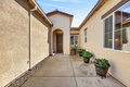 Additional image 5 of 4429 Seabiscuit Dr, Roseville, CA, 95747