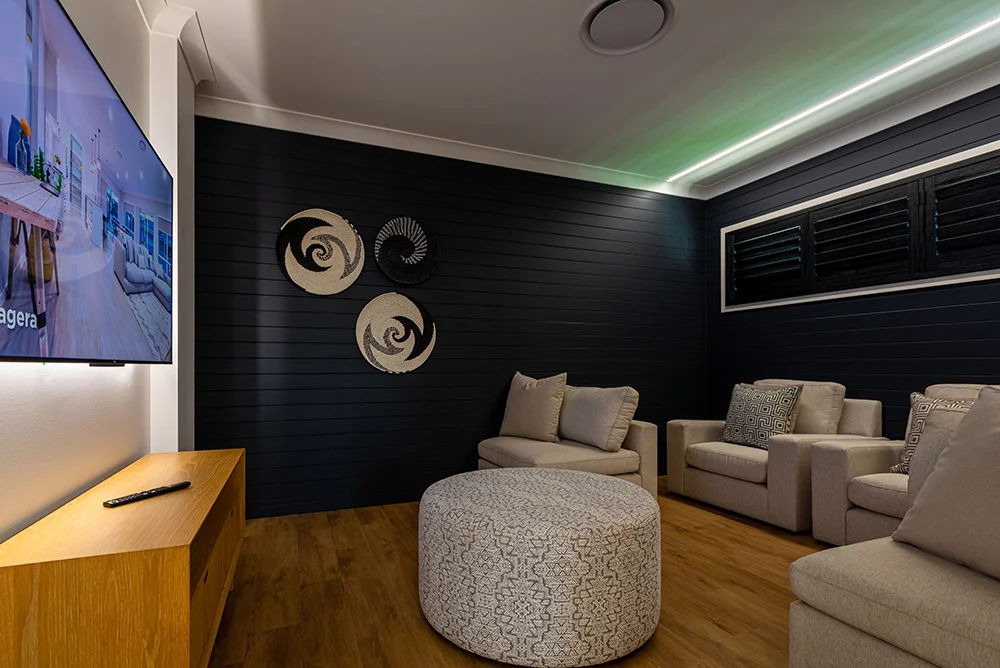 Additional image 7 of Lot 4 117 Lancaster Dr, Badagarang NSW 2540