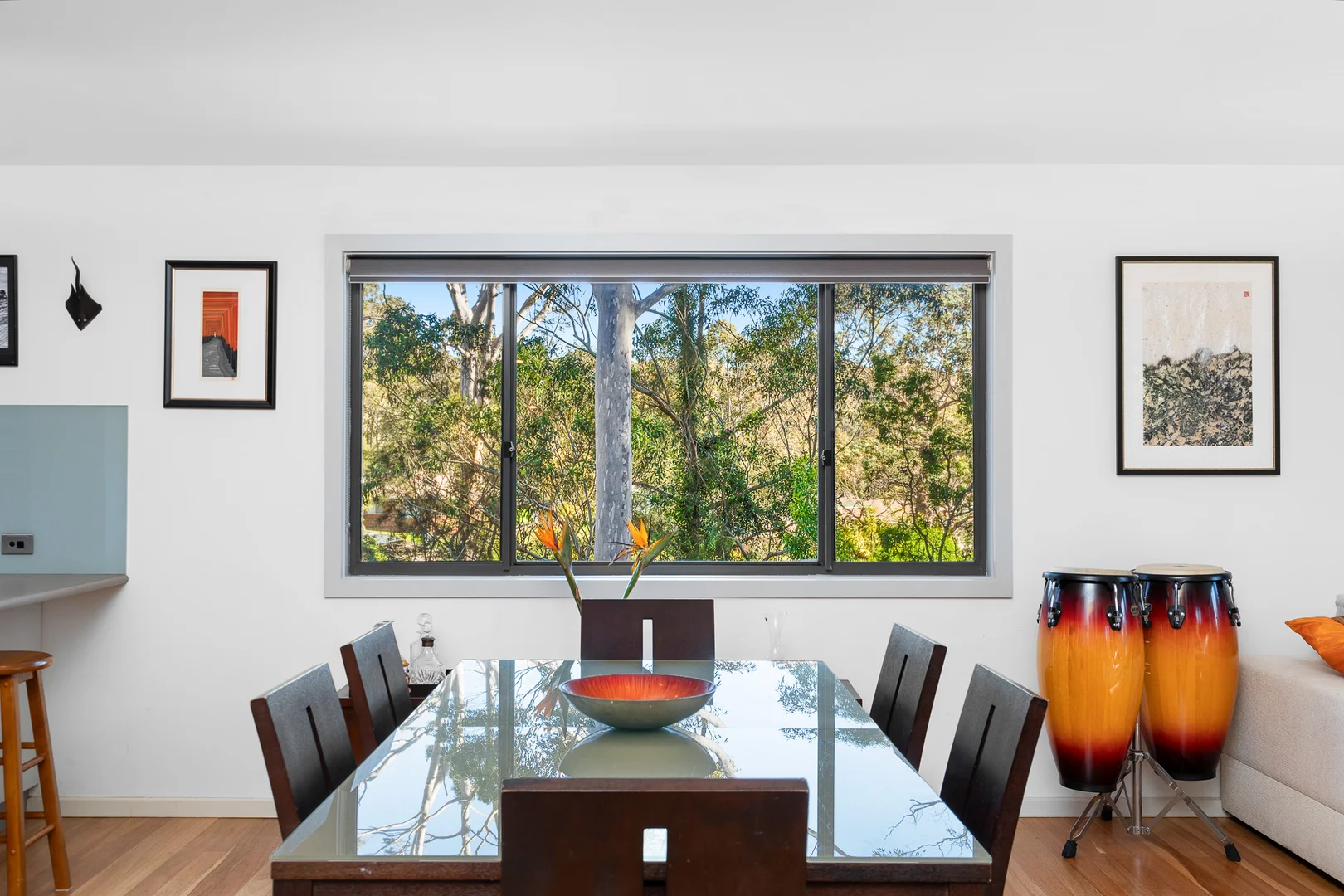 Additional image 9 of 4A Gareth Avenue, Narooma NSW 2546