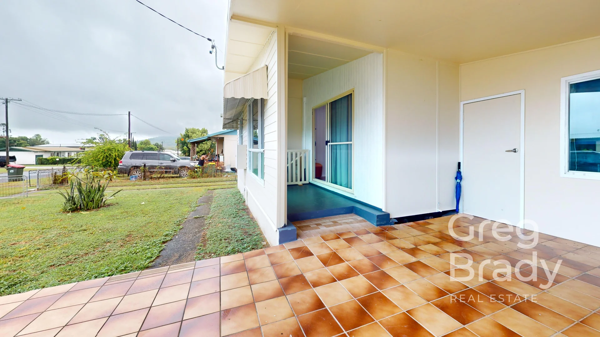 Additional image 6 of 24 Place Avenue, Sarina QLD 4737