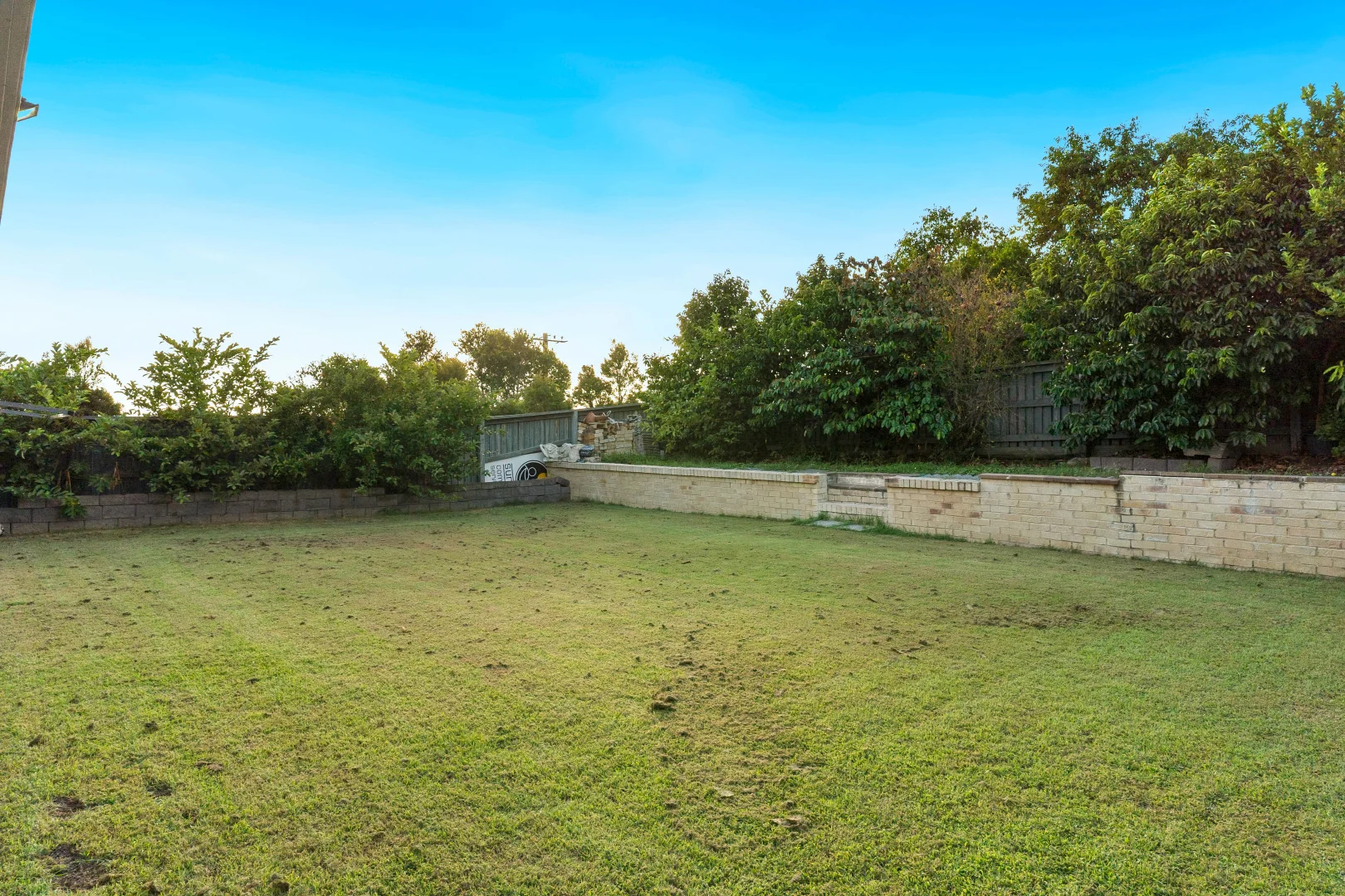 Additional image 19 of 36 Stan Jones Street, Norman Gardens QLD 4701