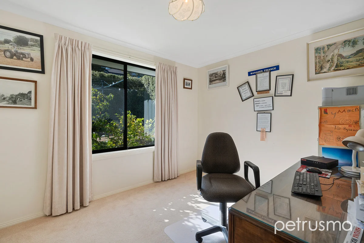 Additional image 18 of 286 Carella Street, Tranmere TAS 7018