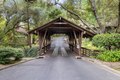Additional image 72 of 51 Covered Bridge Rd, Carmichael, CA, 95608