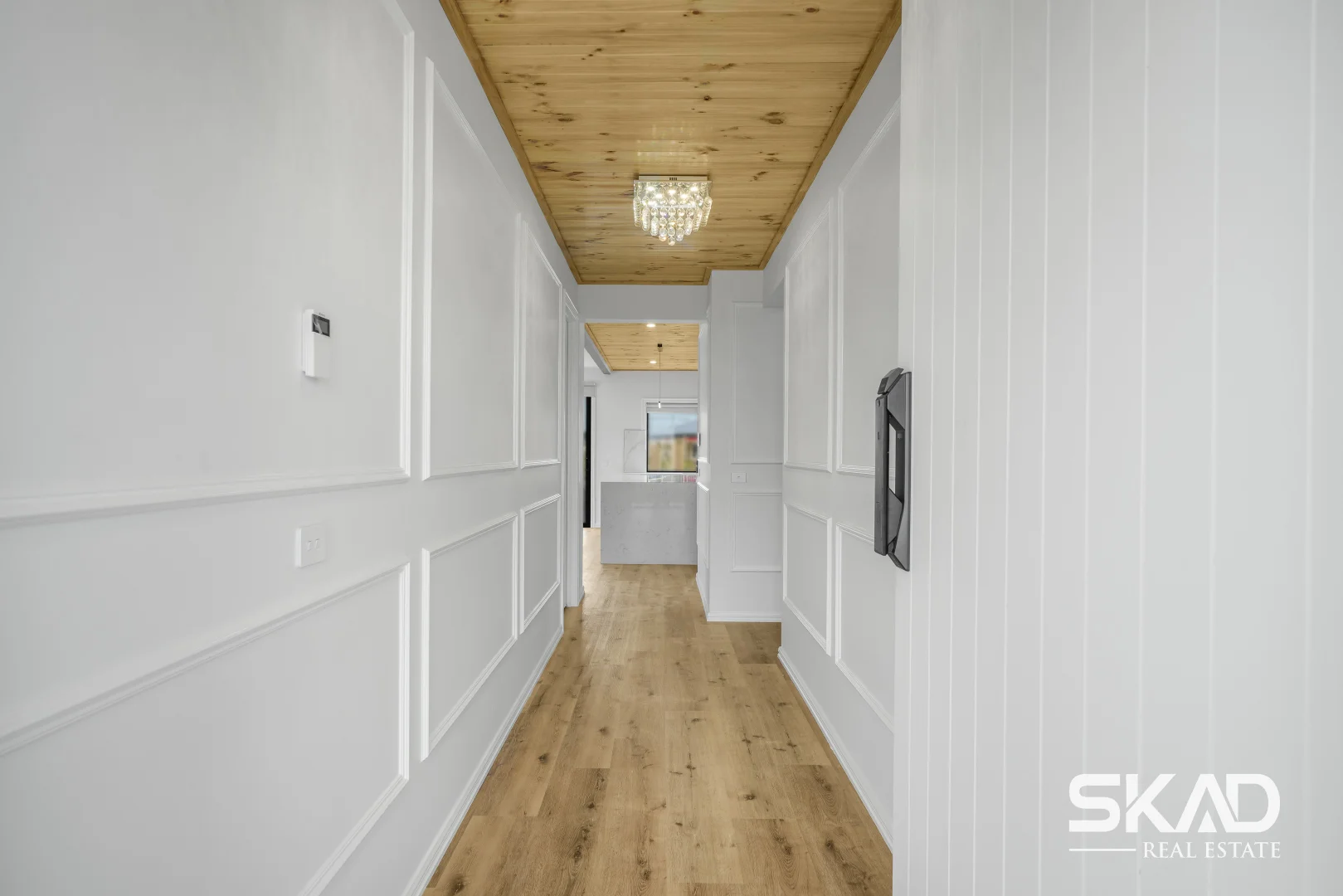 Additional image 4 of 44 Brittas Street, Woodstock VIC 3751