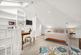 Additional image 29 of Downham Road, De Beauvoir, N1