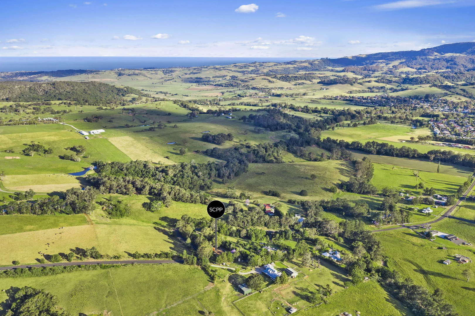 Additional image 16 of 1027 Jamberoo Road, Jamberoo NSW 2533