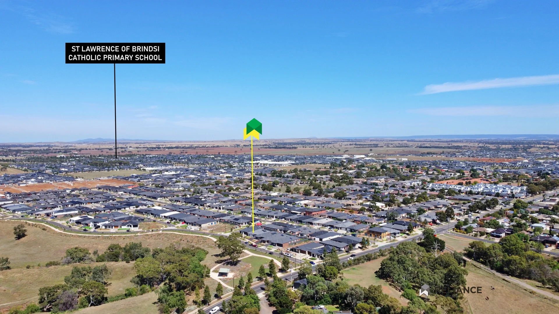 Additional image 27 of 14 Uplands Crescent, Melton South VIC 3338