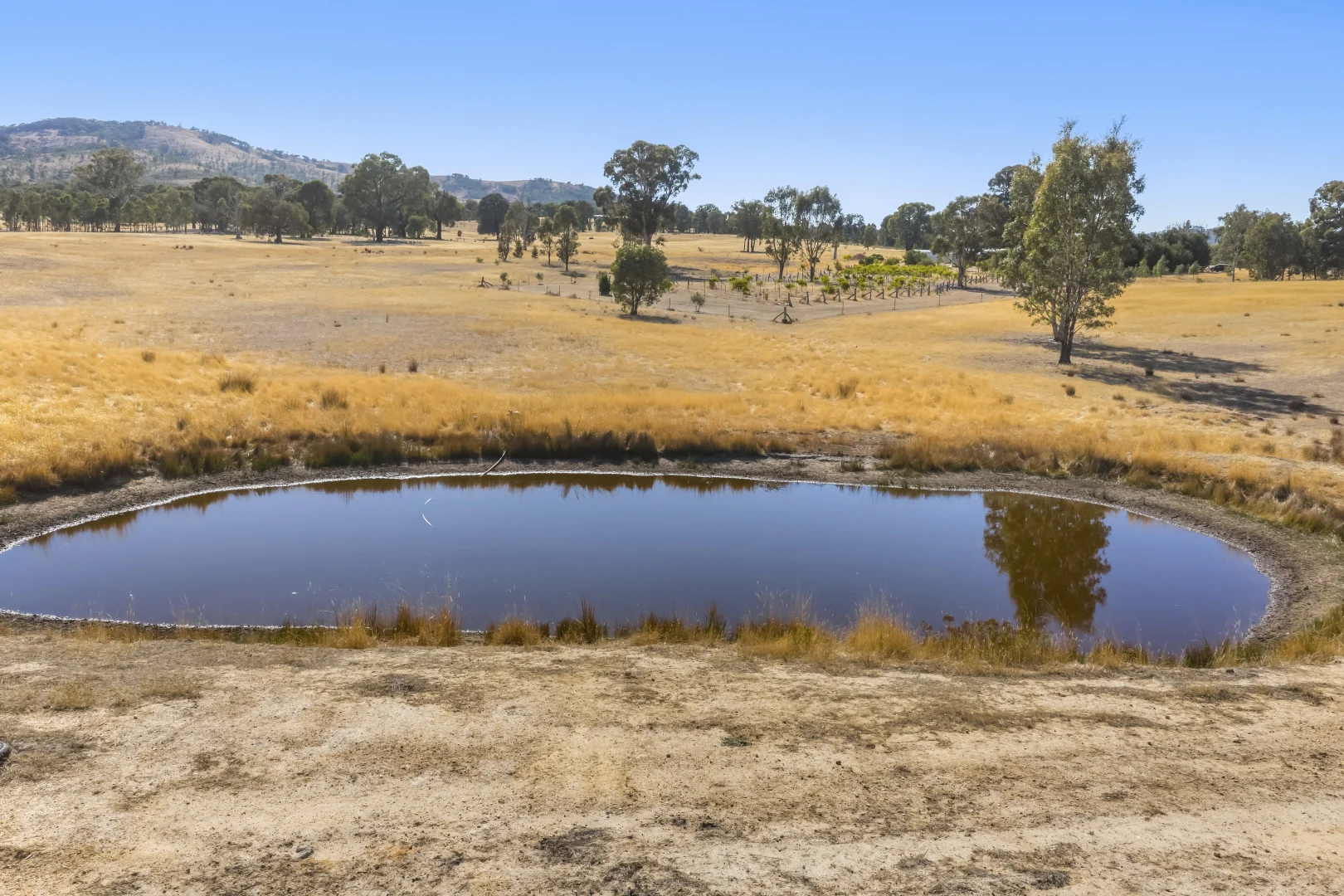 Additional image 24 of 4877 Stawell-avoca Road, Barkly VIC 3384