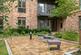 Additional image 27 of Plot Goldcrest House - D1.5.8.2, at L&Q at Alexandra Gate Mary Neuner Road, Haringey N8