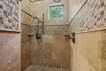 Additional image 45 of 16279 Winchester Club Dr, Meadow Vista, CA, 95722
