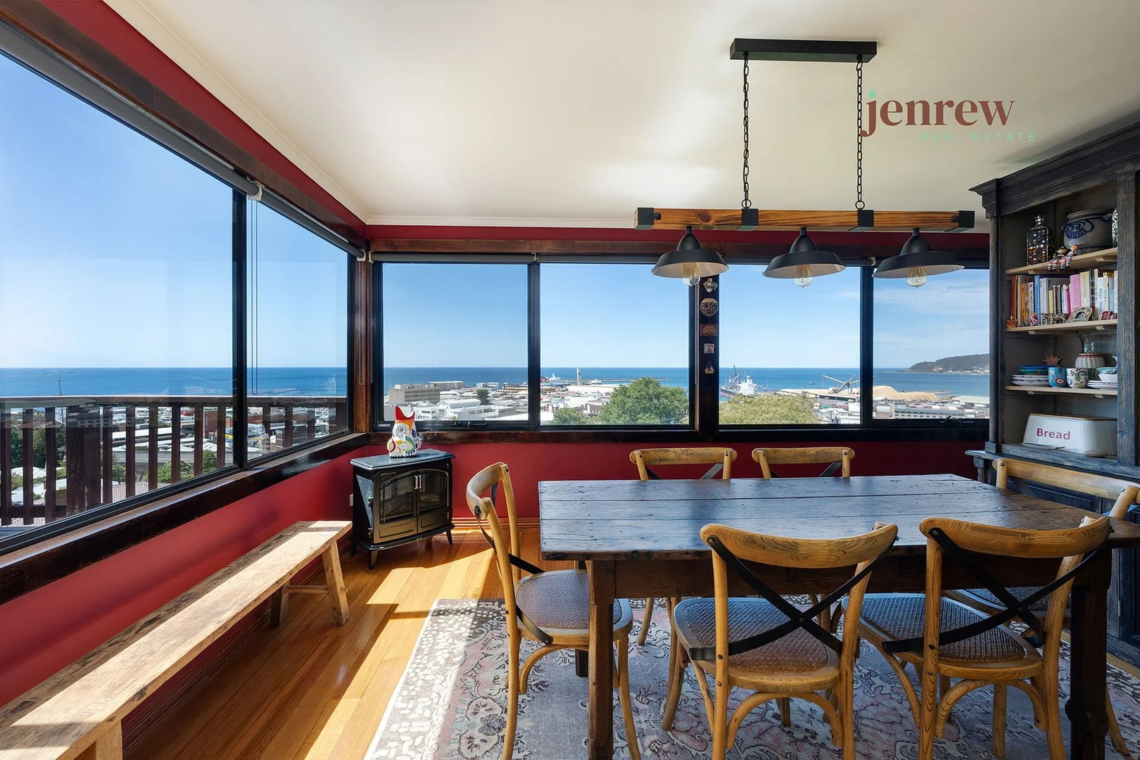 Additional image 6 of 16 View Road, Burnie TAS 7320