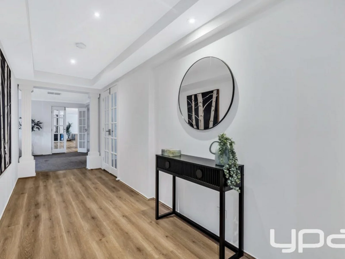 Additional image 11 of 26 Caversham Terrace, Lynbrook VIC 3975