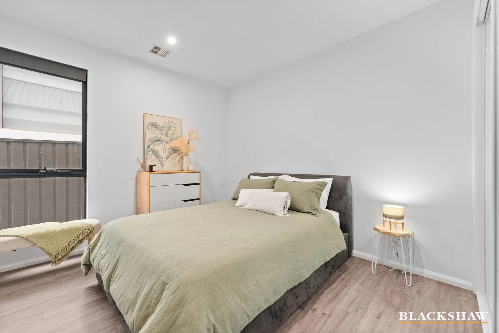 Additional image 16 of 6 Bobby Street, Googong NSW 2620