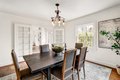 Additional image 13 of 3200 Becerra Way, Sacramento, CA, 95821