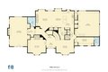 Additional image 82 of 27994 Via Ventana Way, Los Altos, CA, 94022