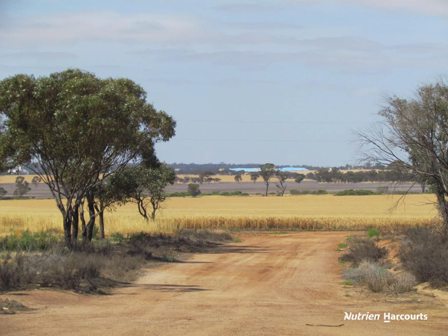 Additional image 9 of 23924 Great Northern Highway, Nugadong WA 6609