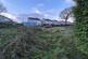 Additional image 17 of Tyn Rhos, Bethel, Gwynedd, LL55