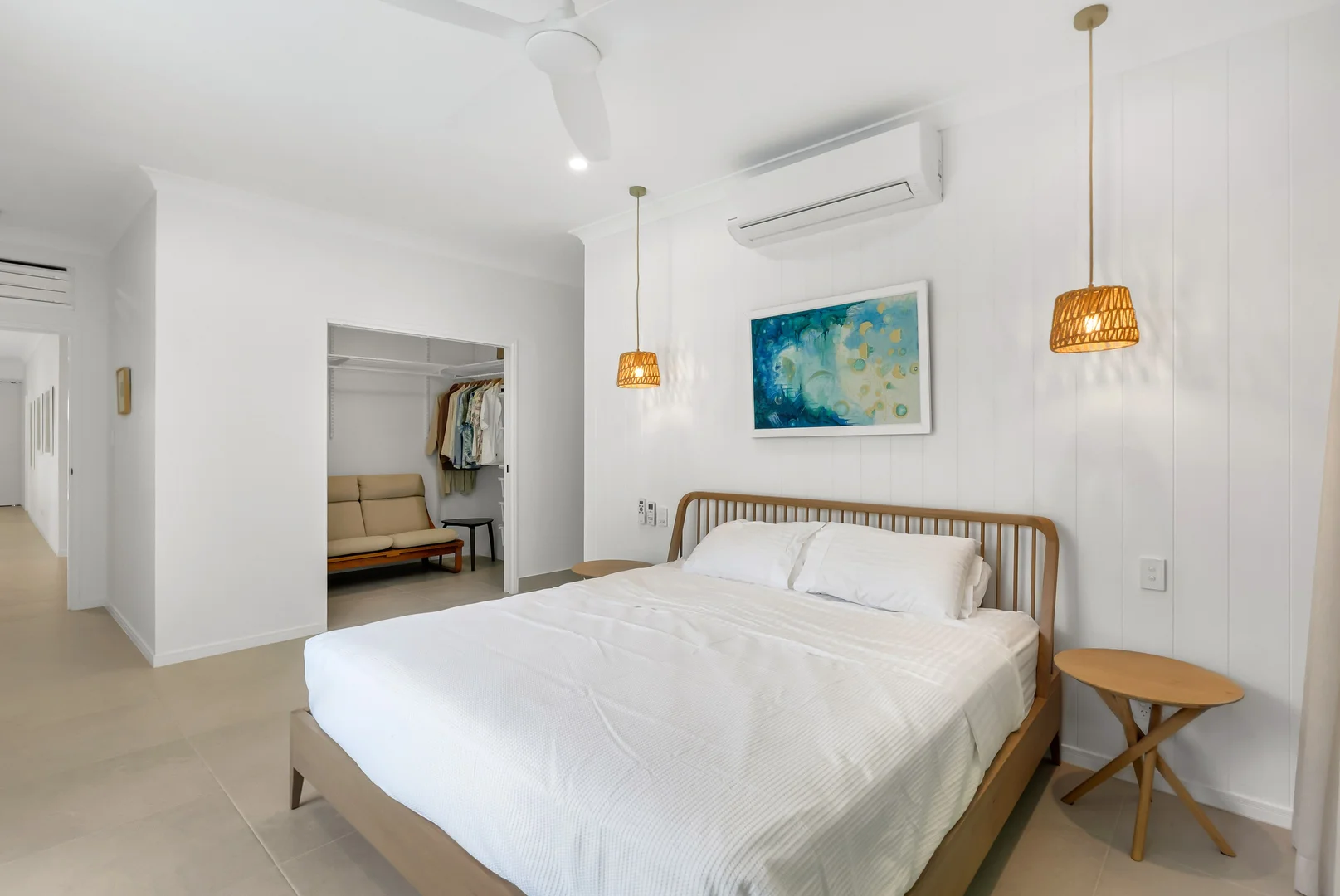 Additional image 18 of 8 Beach Close, Port Douglas QLD 4877