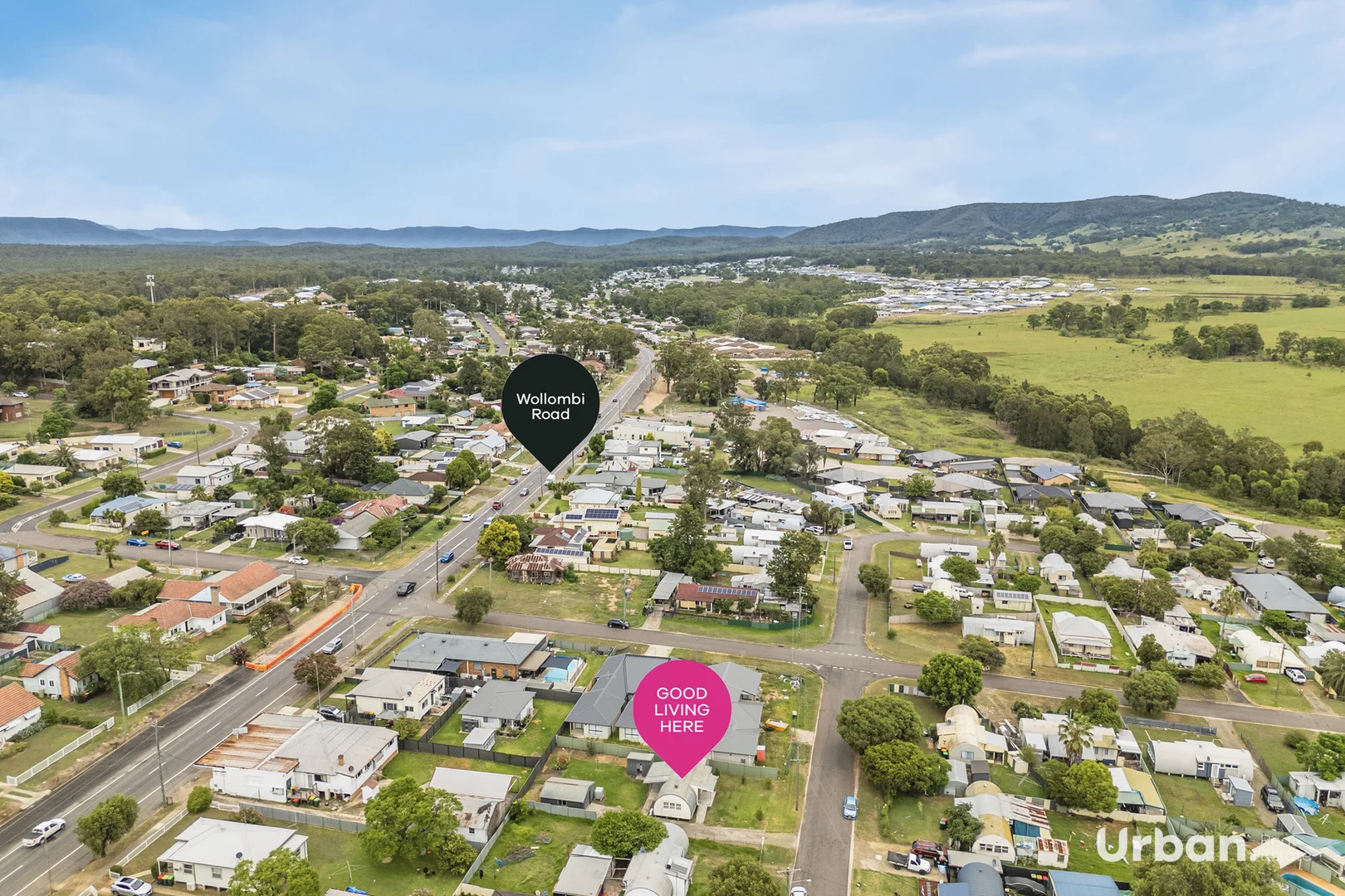 Additional image 16 of 23 Macquarie Avenue, Cessnock NSW 2325