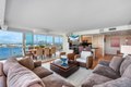 Additional image 47 of 1820 Avenida Del Mundo Unit 1507, Coronado, CA, 92118