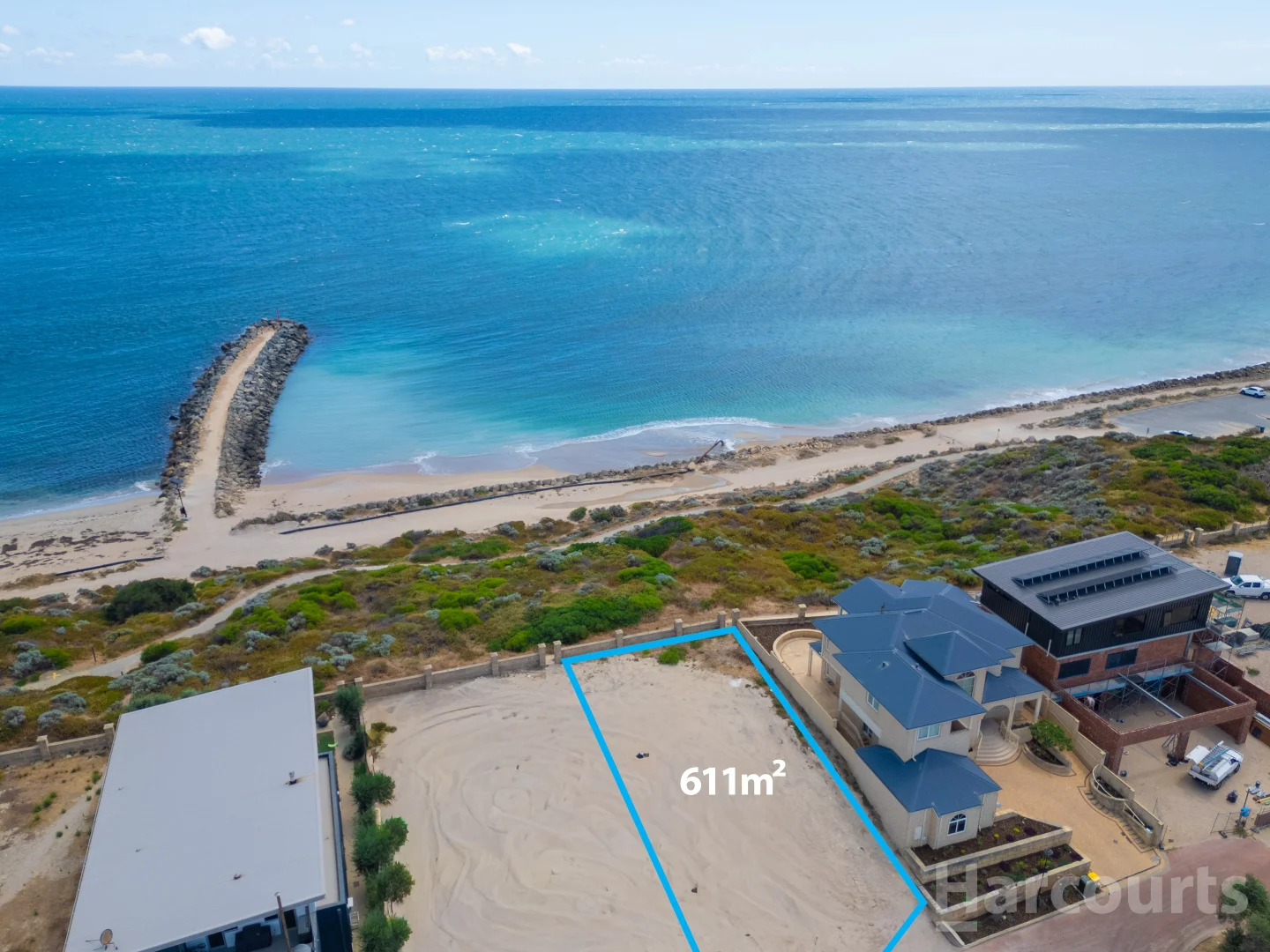 Additional image 15 of 48 Abrolhos Quays, Wannanup WA 6210