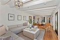 Additional image 17 of 1506 N Niagara St, Burbank, CA, 91505