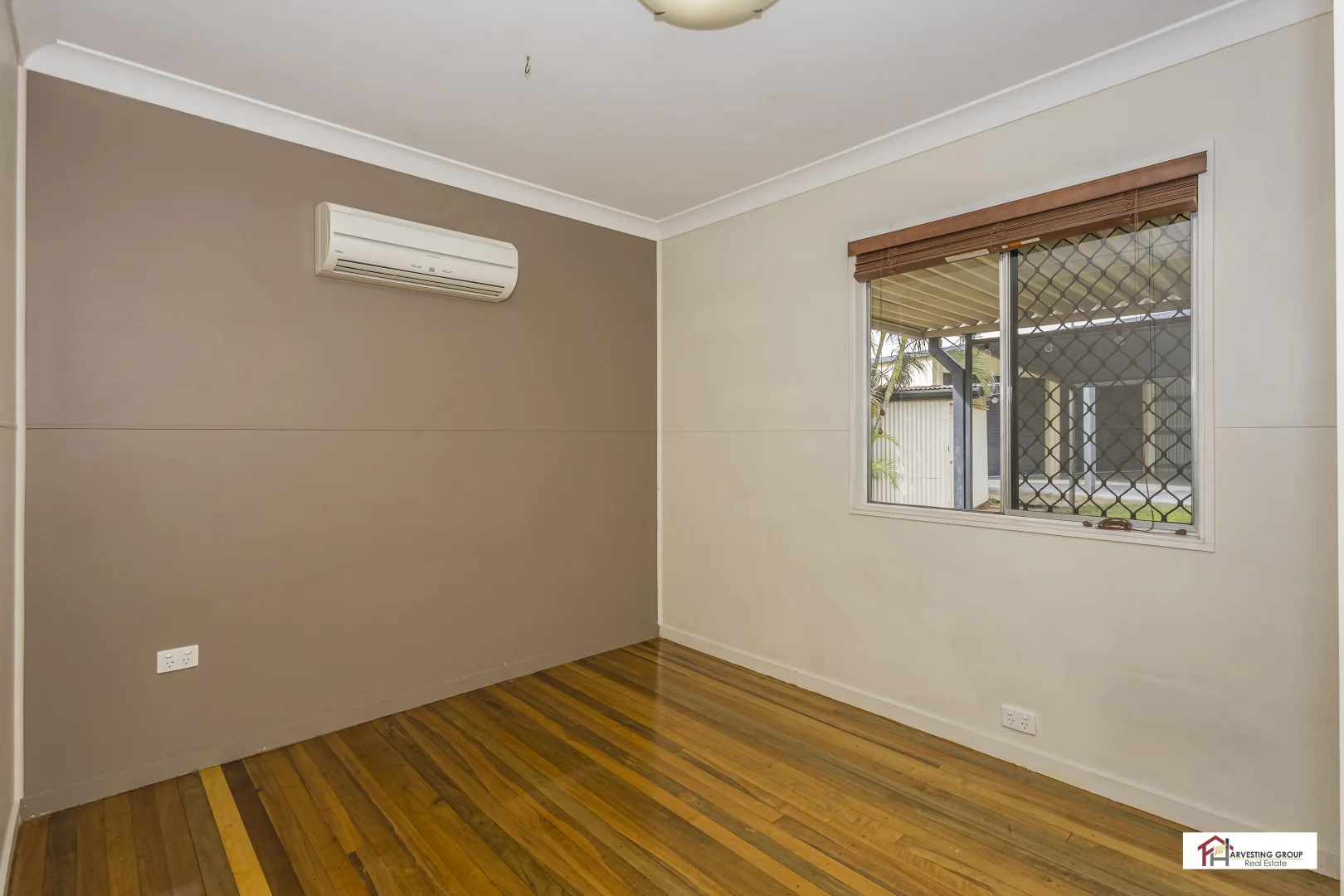 Additional image 12 of 11 Thiess Parade, Mount Isa QLD 4825