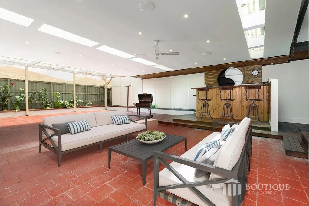 Additional image 10 of 12 Blackmore Street, Dandenong North VIC 3175