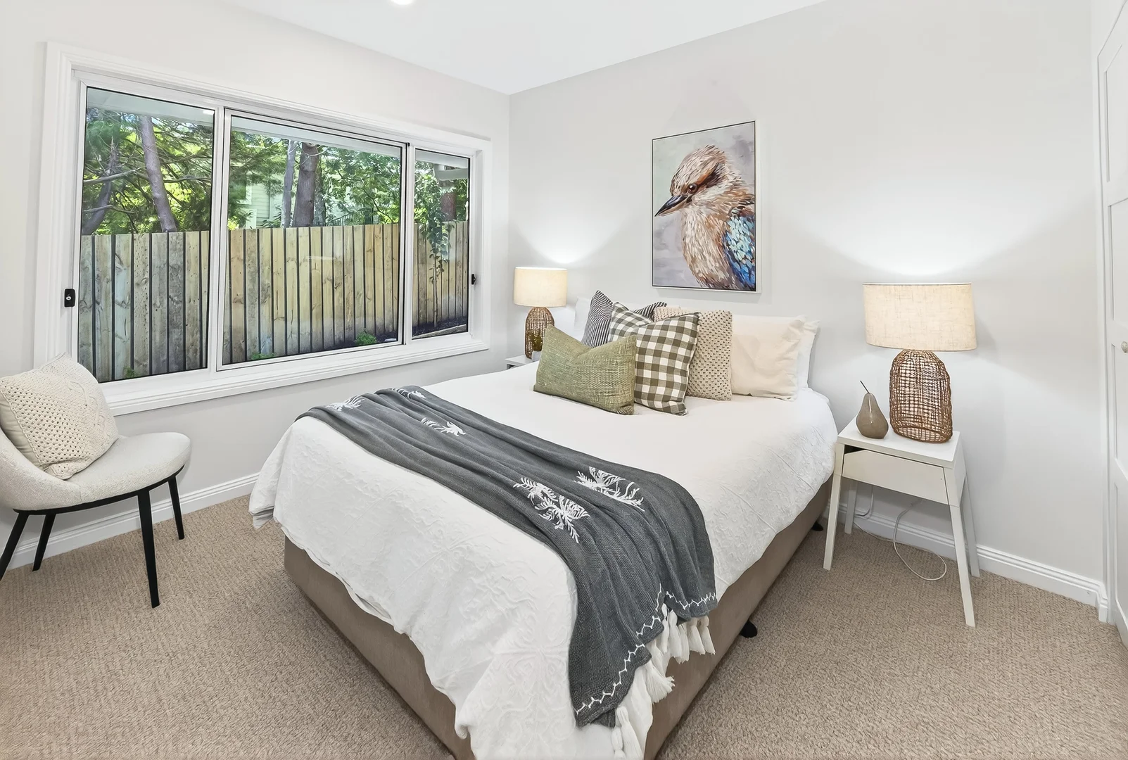 Additional image 10 of 6 Jamieson Street, Leura NSW 2780