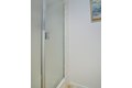 Additional image 24 of 130 Hartnell Pl, Sacramento, CA, 95825