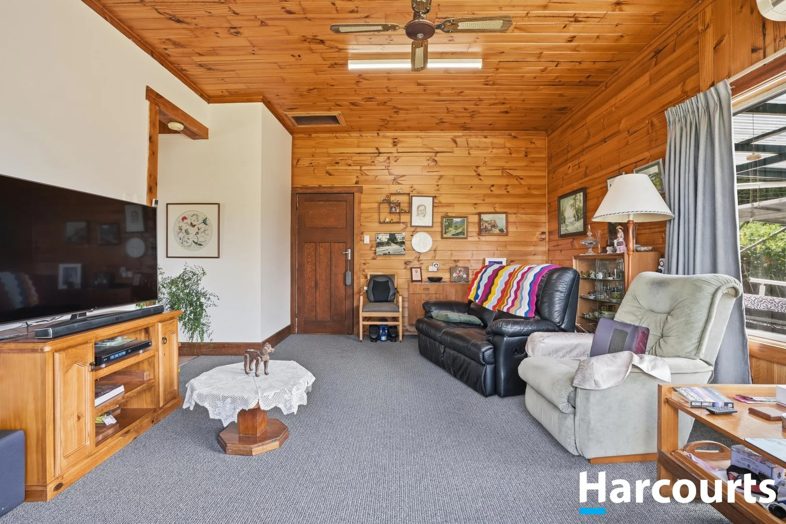 Additional image 11 of 1 Flinders Street, Beauty Point TAS 7270