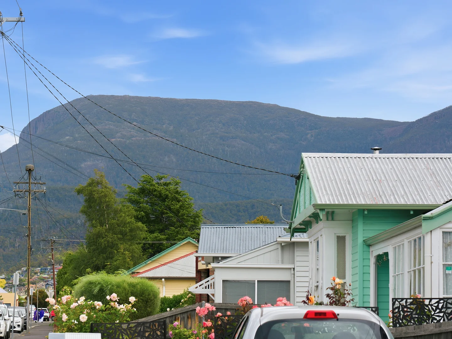 Additional image 2 of 1/16 Regina Street, Glenorchy TAS 7010