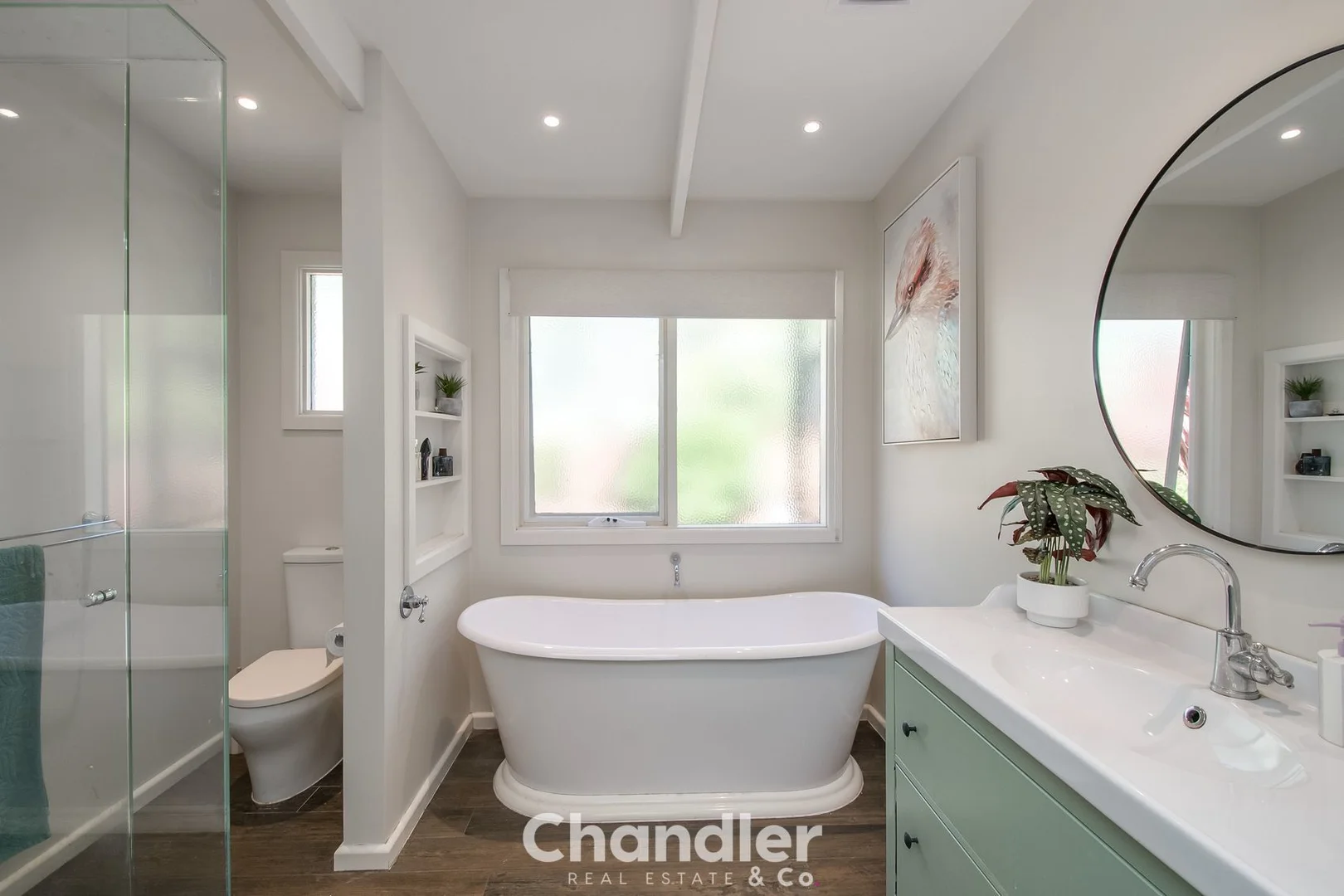 Additional image 13 of 6 Gumtree Grove, Belgrave Heights VIC 3160