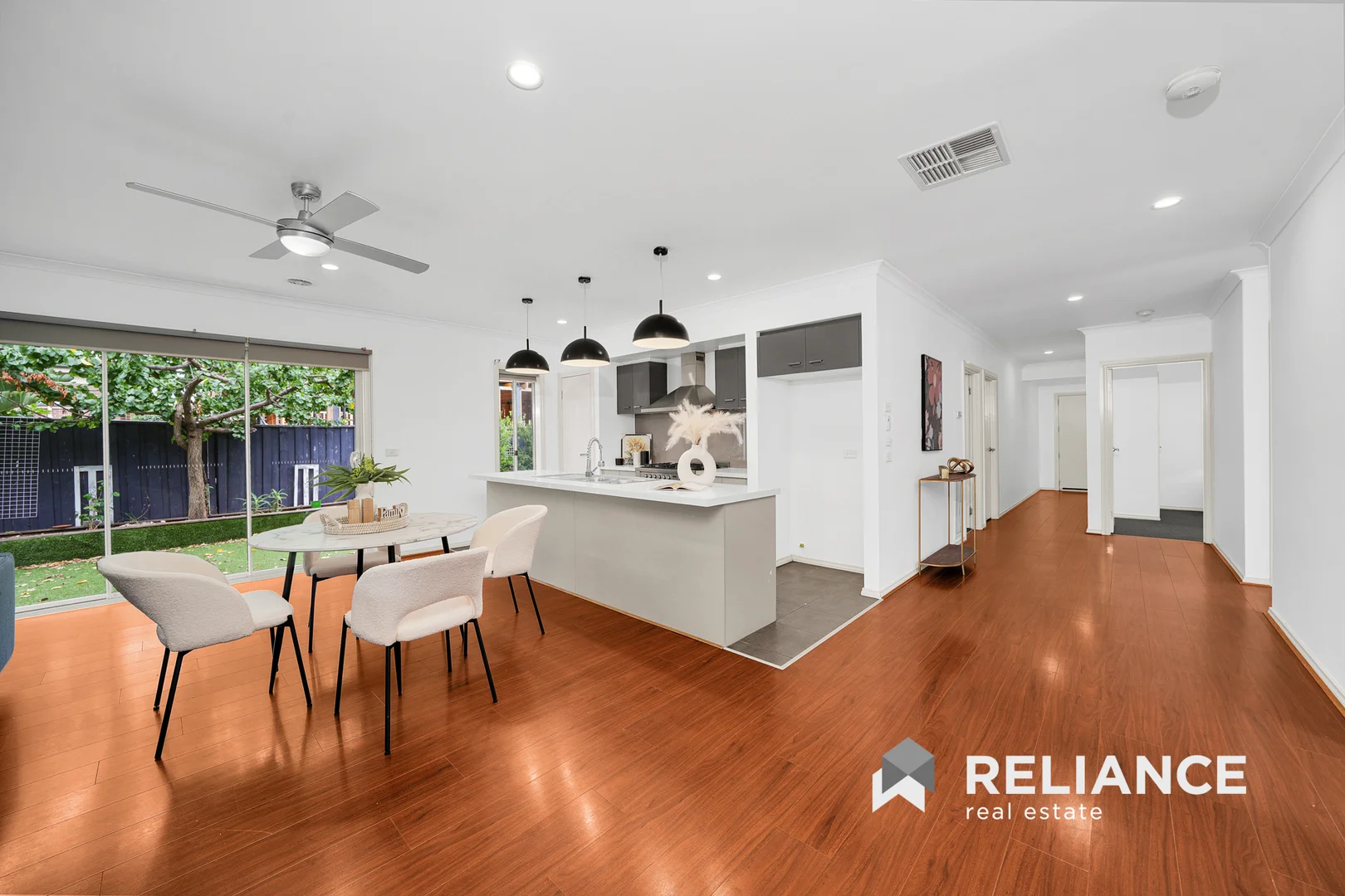 Additional image 10 of 22 Victoria Street, Truganina VIC 3029