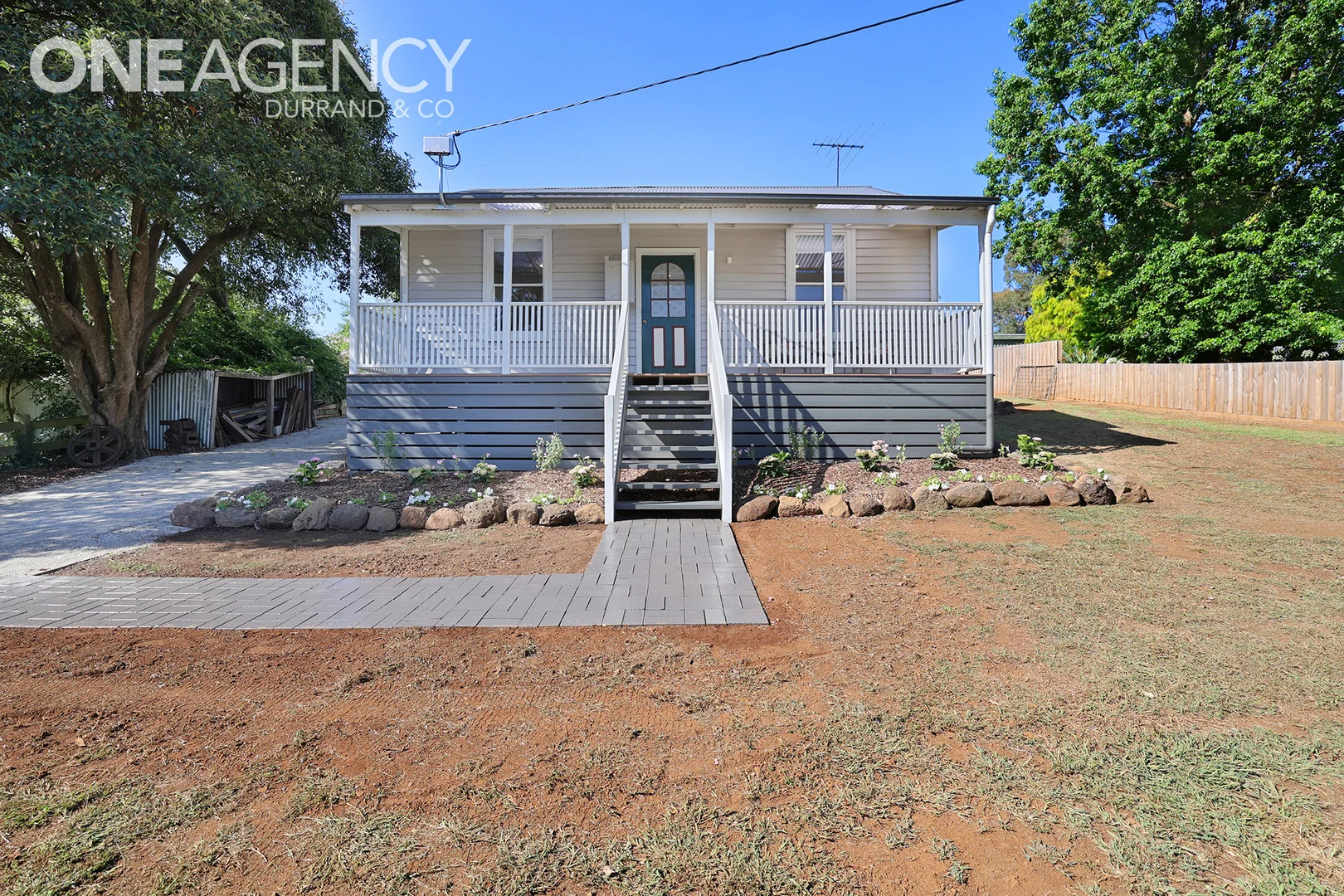 Additional image 6 of 8 Boyce Street, Brandy Creek VIC 3821