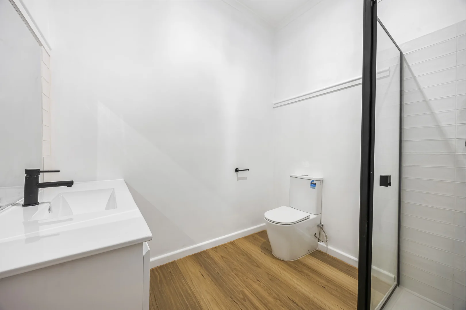 Additional image 12 of 901A Eyre Street, Ballarat Central VIC 3350