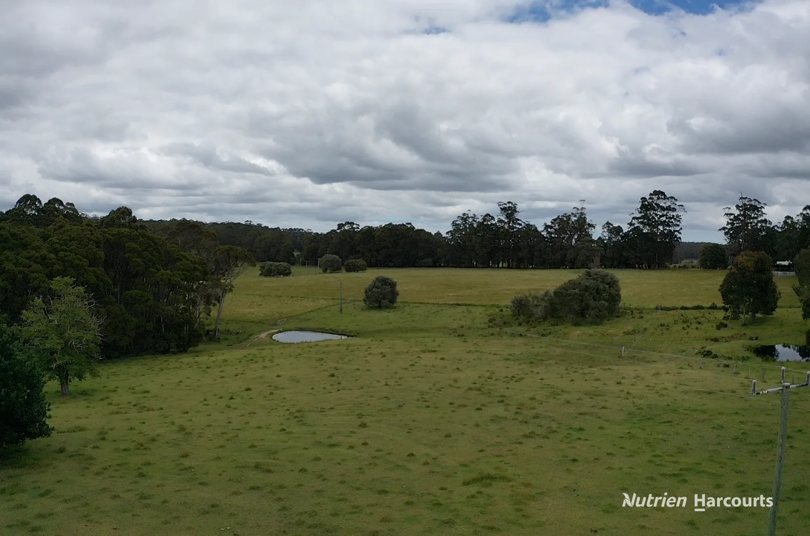 Additional image 18 of 1636 Muirillup Road, Boorara Brook WA 6262