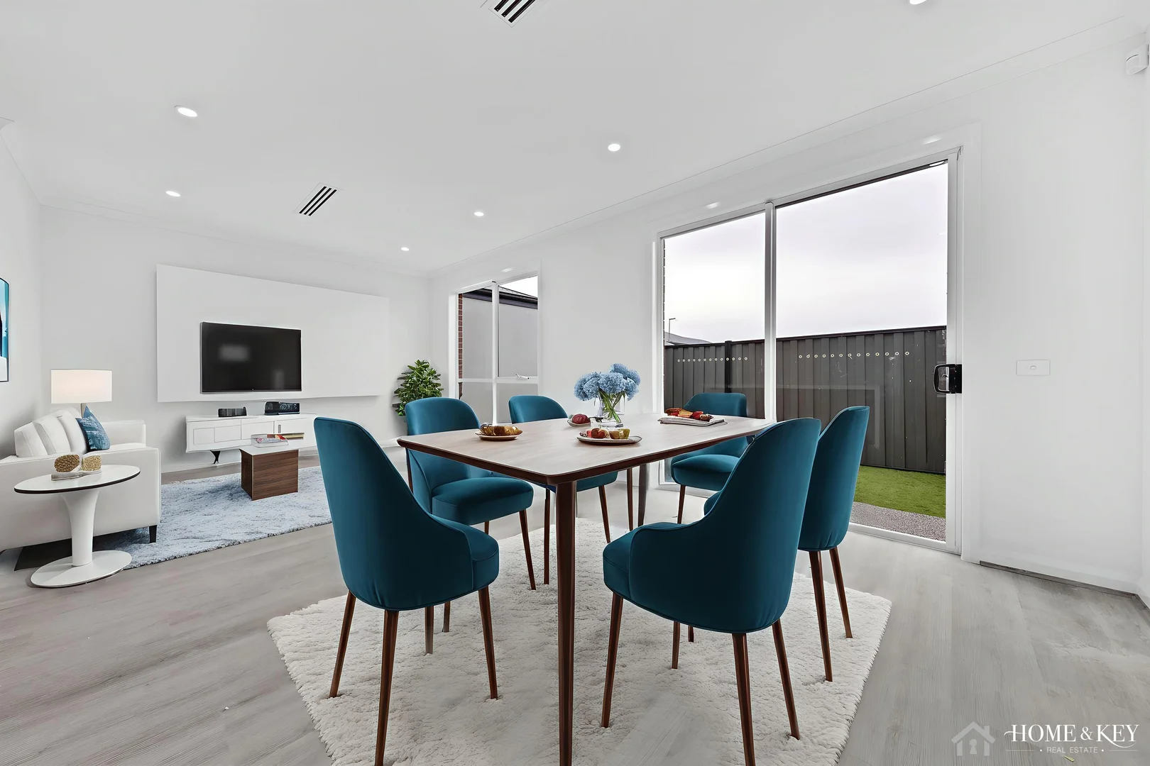 Additional image 3 of 13 Bovine Crescent, Donnybrook VIC 3064