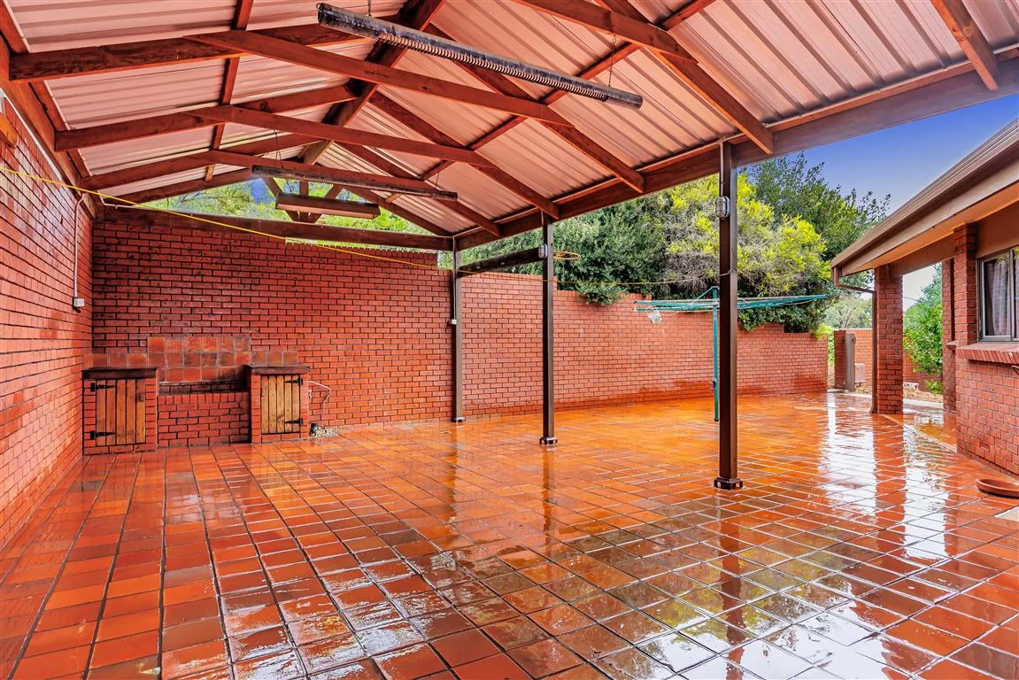 Additional image 19 of 21 Klar Avenue, Darlington SA 5047