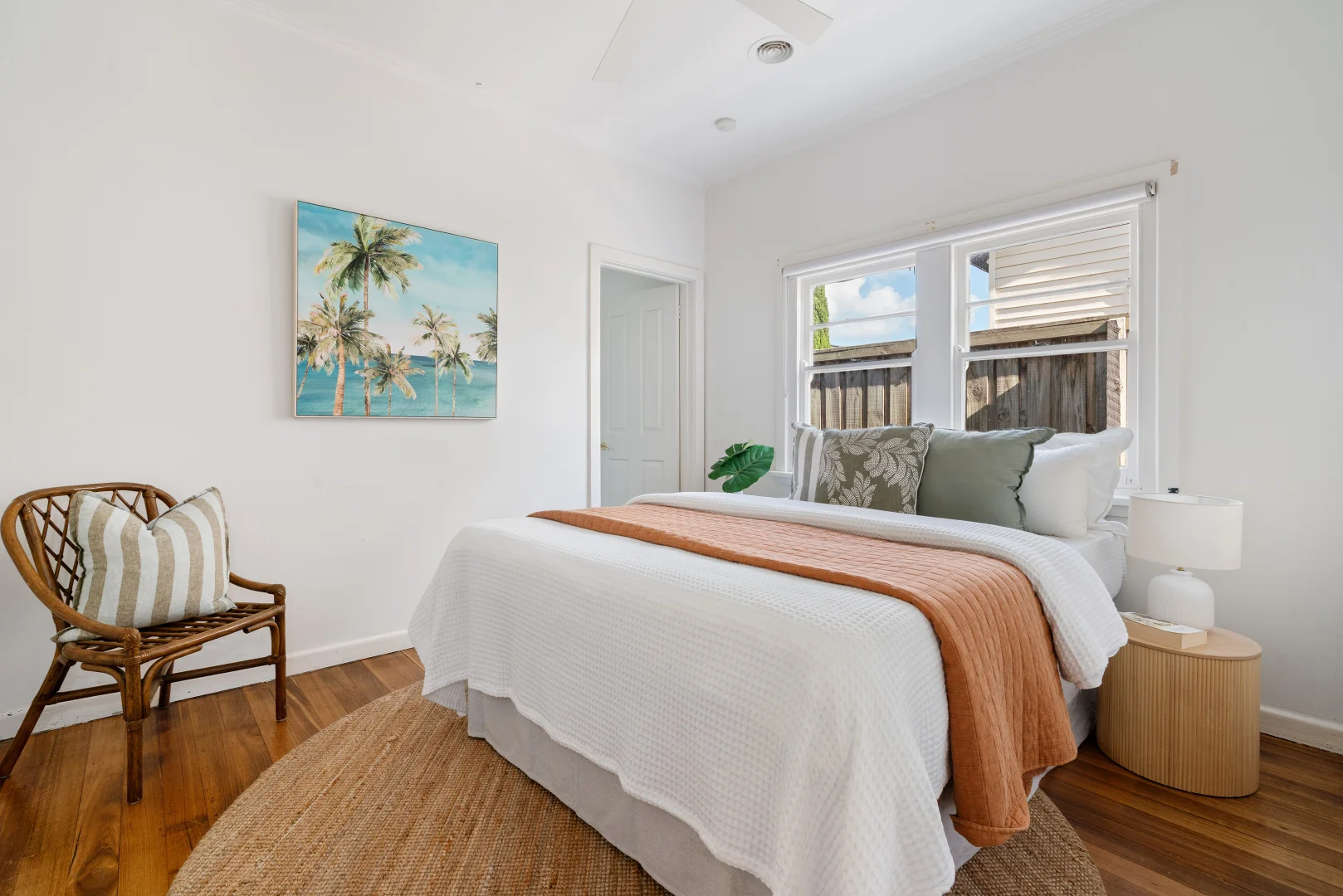 Additional image 10 of 47 Jetty Road, Rosebud VIC 3939