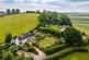 Claverley, Wolverhampton, WV5