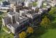 Additional image 6 of Plot 632, 2 Bed Apartment at Northwick Parkside, Northwick Parkside HA0