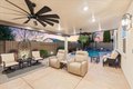 Additional image 36 of 2142 Fawndale Ln, Lincoln, CA, 95648