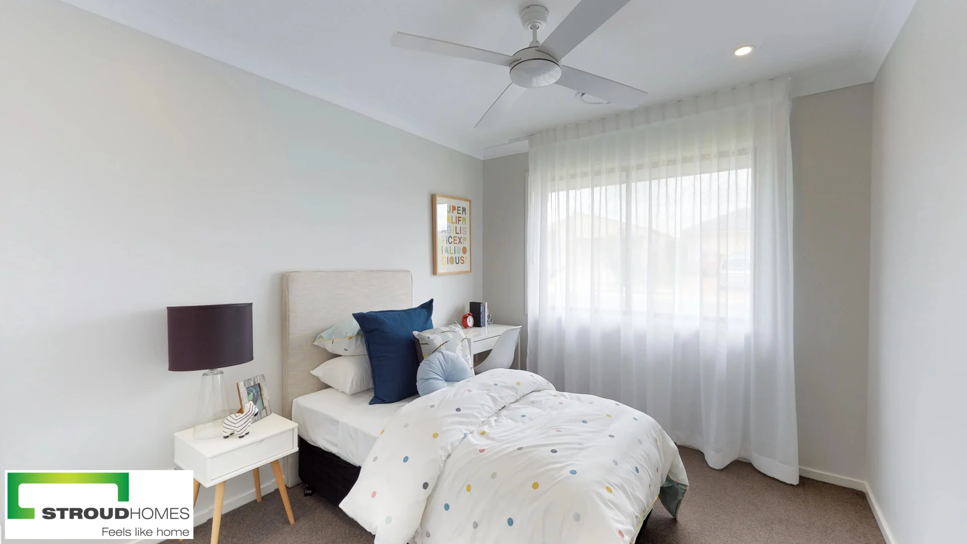 Additional image 4 of Lot 26 Golden River Estate, Miara QLD 4673