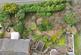 Additional image 28 of Tiree Crescent, Polmont, Falkirk