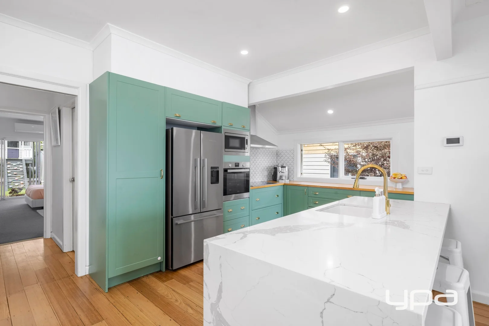 Additional image 7 of 335 Boundary Road, Dromana VIC 3936