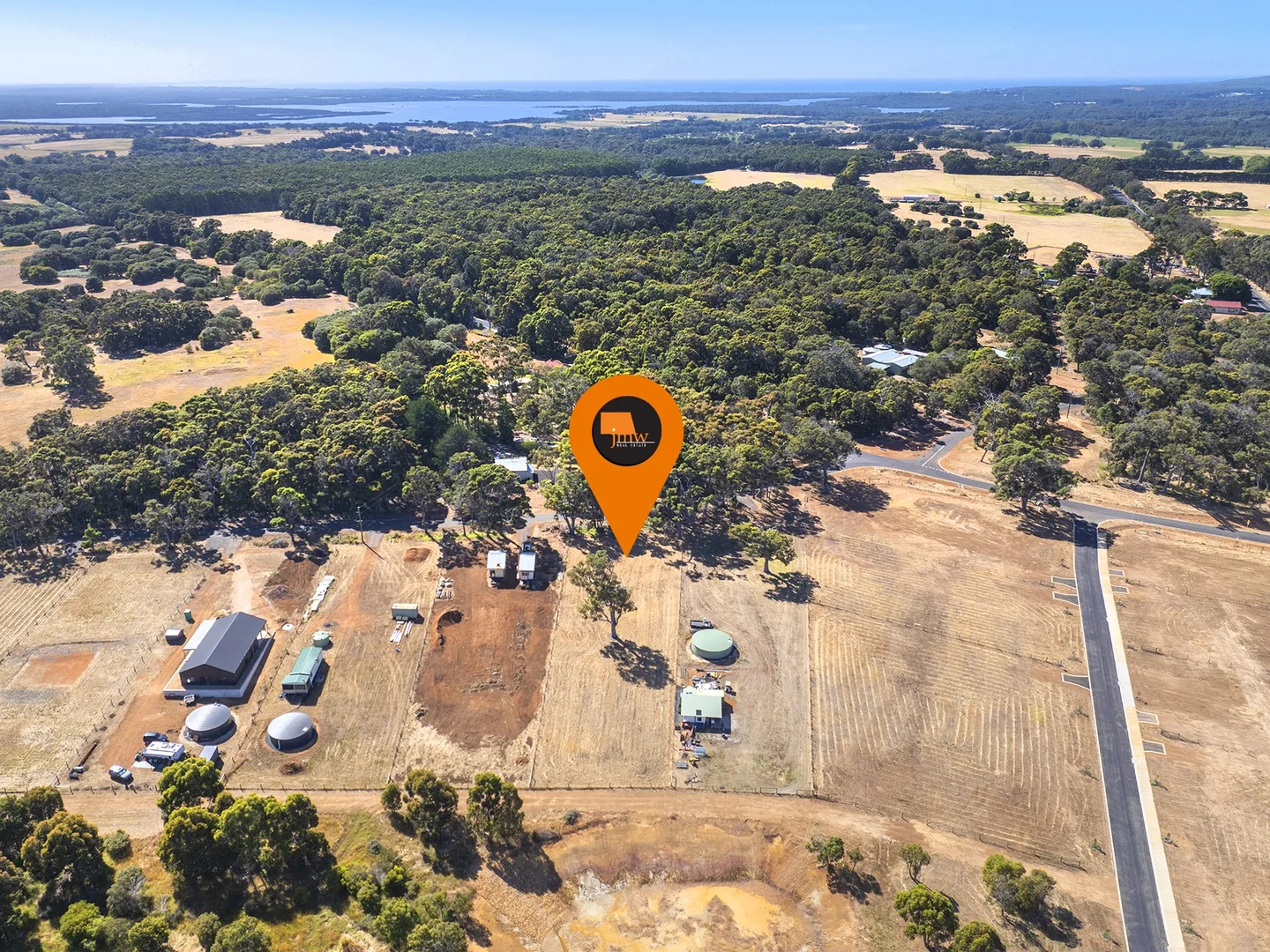 Additional image 4 of 374 Kudardup Road, Kudardup WA 6290